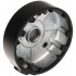 Camera mount TR-JB03-H-IN-BLACK
