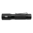 Ansmann T600FRB Black Hand flashlight LED