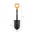 Fiskars 1066715 not categorized Fiskars 1066715 not categorized