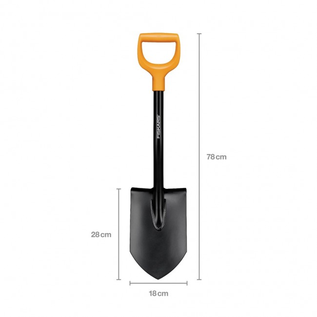 Fiskars 1066715 not categorized Fiskars 1066715 not categorized