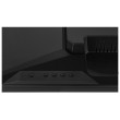iiyama ProLite XUB3493WQSU-B6 computer monitor 86.4 cm (34
