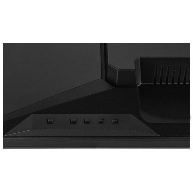 iiyama ProLite XUB3493WQSU-B6 computer monitor 86.4 cm (34