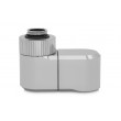 EK 3831109893456 computer cooling system part/accessory Fitting