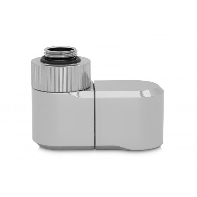 EK 3831109893456 computer cooling system part/accessory Fitting
