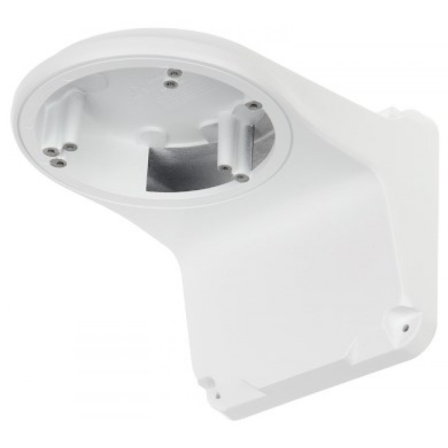 Mount for Dome Cameras TR-WM03-D-IN Mount for Dome Cameras TR-WM03-D-IN