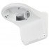 Mount for Dome Cameras TR-WM03-D-IN