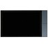 Shelly Wall Display XL Control Panel, Grey