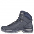 LOWA RENEGADE EVO GTX MID, Navy, 11.5