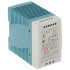 MDR-100-48 DIN Rail Power Supply