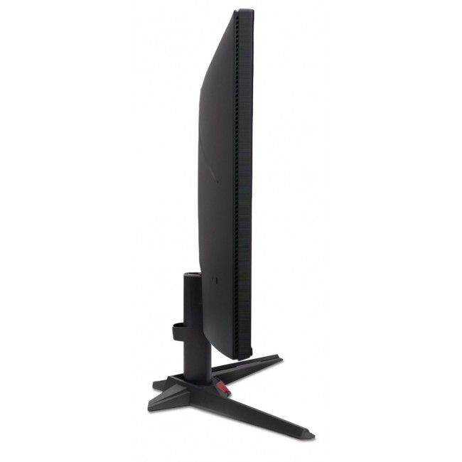 Acer NITRO VG0 VG270UP6bmiipx computer monitor 68.6 cm (27