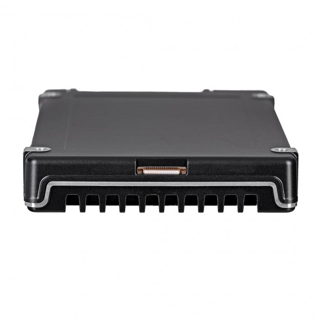 Samsung PM9D3a 15.4 TB 2.5