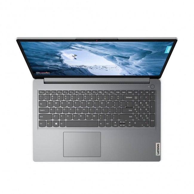 Lenovo IdeaPad 1 15IRU7 Intel Core i5 i5-1335U Laptop 39.6 cm (15.6