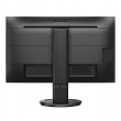 Philips B Line 276B9/00 LED display 68.6 cm (27