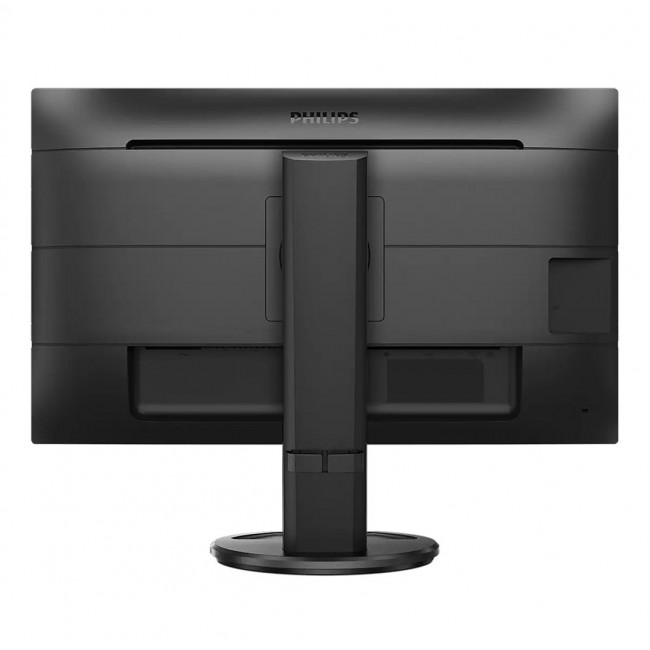 Philips B Line 276B9/00 LED display 68.6 cm (27