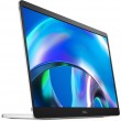 DELL Pro Plus P1425 computer monitor 35.6 cm (14