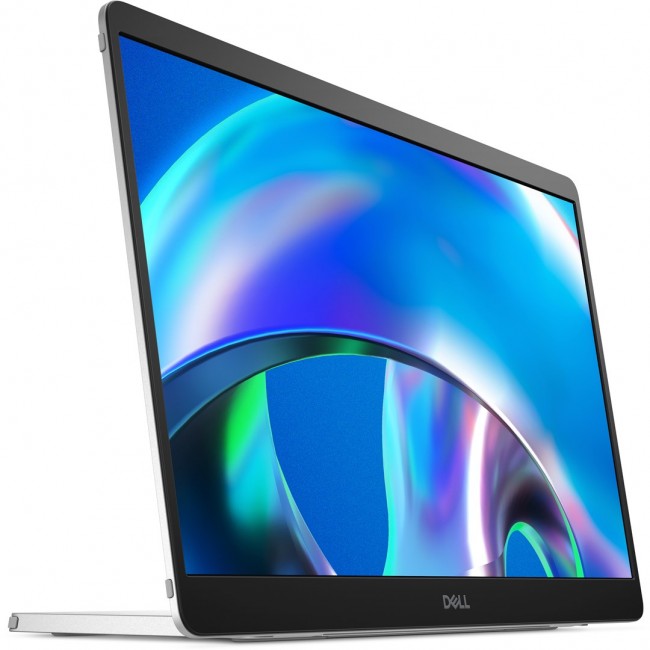 DELL Pro Plus P1425 computer monitor 35.6 cm (14