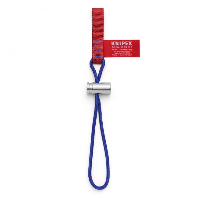 Knipex 85x27 mm Adapter Strap Knipex 85x27 mm Adapter Strap