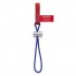 Knipex 85x27 mm Adapter Strap
