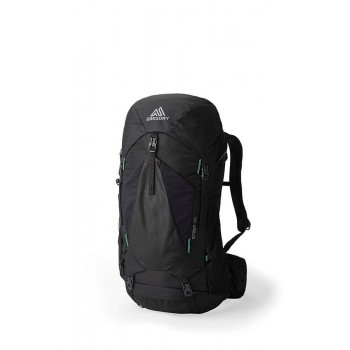 Plecak trekkingowy Gregory Stout 35 - forest black