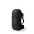 Plecak trekkingowy Gregory Stout 35 - forest black