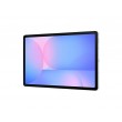 Samsung Galaxy Tab S10 FE 5G Samsung Exynos LTE-TDD & LTE-FDD 128 GB 27.7 cm (10.9