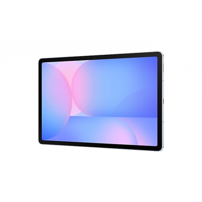 Samsung Galaxy Tab S10 FE 5G Samsung Exynos LTE-TDD & LTE-FDD 128 GB 27.7 cm (10.9