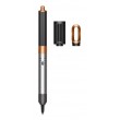 Dyson Airwrap Origin Multistyler Warm Copper, Nickel 1300 W 2 m