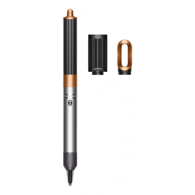 Dyson Airwrap Origin Multistyler Warm Copper, Nickel 1300 W 2 m