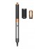Dyson Airwrap Origin Multistyler Warm Copper, Nickel 1300 W 2 m