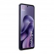 Motorola moto g17 17.1 cm (6.72
