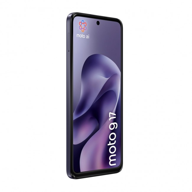 Motorola moto g17 17.1 cm (6.72