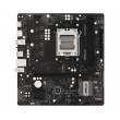 Asrock A620AM-P AMD A620A Socket AM5 micro ATX