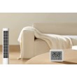 Xiaomi Monitor 3 Mini Temperature and Humidity Sensor