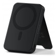 Satechi OntheGo 10K Powerbank with Stand, Magnetic
