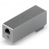 Ubiquiti UACC-ETH-SP-DIN surge protector Grey