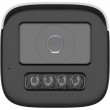 Hikvision Value Series DS-2CD1B47G3H-LIUF/SRB(2.8MM) security camera Bullet IP security camera Indoor & outdoor 2560 x 1440 pixels Wall Hikvision Value Series DS-2CD1B47G3H-LIUF/SRB(2.8MM) security camera Bullet IP security camera Indoor & outdoor 2560 x 1440 pixels Wall