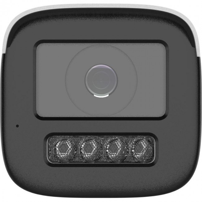 Hikvision Value Series DS-2CD1B47G3H-LIUF/SRB(2.8MM) security camera Bullet IP security camera Indoor & outdoor 2560 x 1440 pixels Wall Hikvision Value Series DS-2CD1B47G3H-LIUF/SRB(2.8MM) security camera Bullet IP security camera Indoor & outdoor 2560 x 1440 pixels Wall