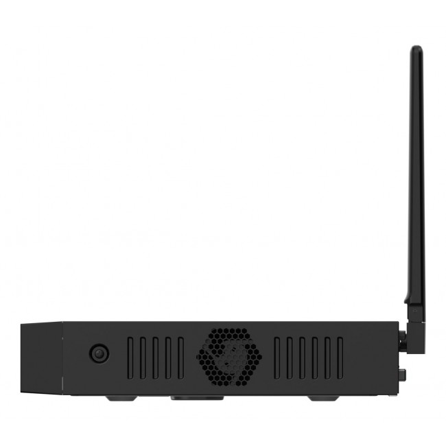 Imou N110W Black Imou N110W Black