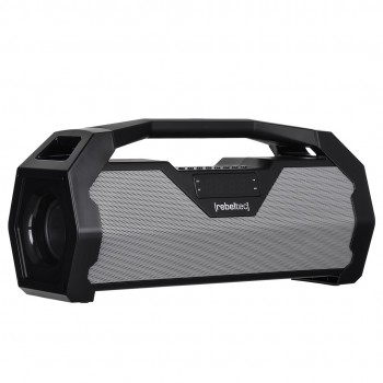 G o nik Bluetooth/FM/USB Rebeltec SoundBox 400