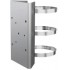 Adapter Hikvision DS-2115ZJ-PSAC