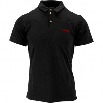 Polo Viking Sasando Bamboo Man L