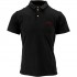 Polo Viking Sasando Bamboo Man L
