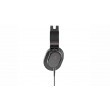 Austrian Audio Hi-X60 Headphones Wired Head-band Stage/Studio Black