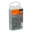 Bahco 59S/PH2-IPB manual screwdriver