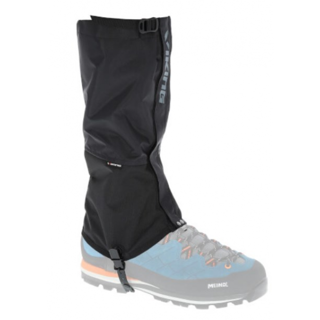 GAITERS GAITERS VIKING KANION 2 BLACK L