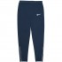 Spodnie męskie Nike Strike Express granatowe IR0648 410 S