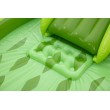 Bestway Later Gator Kids Inflatable Water Play Center and Pool 2.34 m x 1.63 m x 87 cm