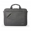 PORT Designs SYDNEY TL ECO 13 14 BK Laptop case Toploading