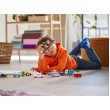 LEGO CLASSIC 11036 Creative Vehicles