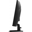 MSI MAG 32C6X computer monitor 80 cm (31.5